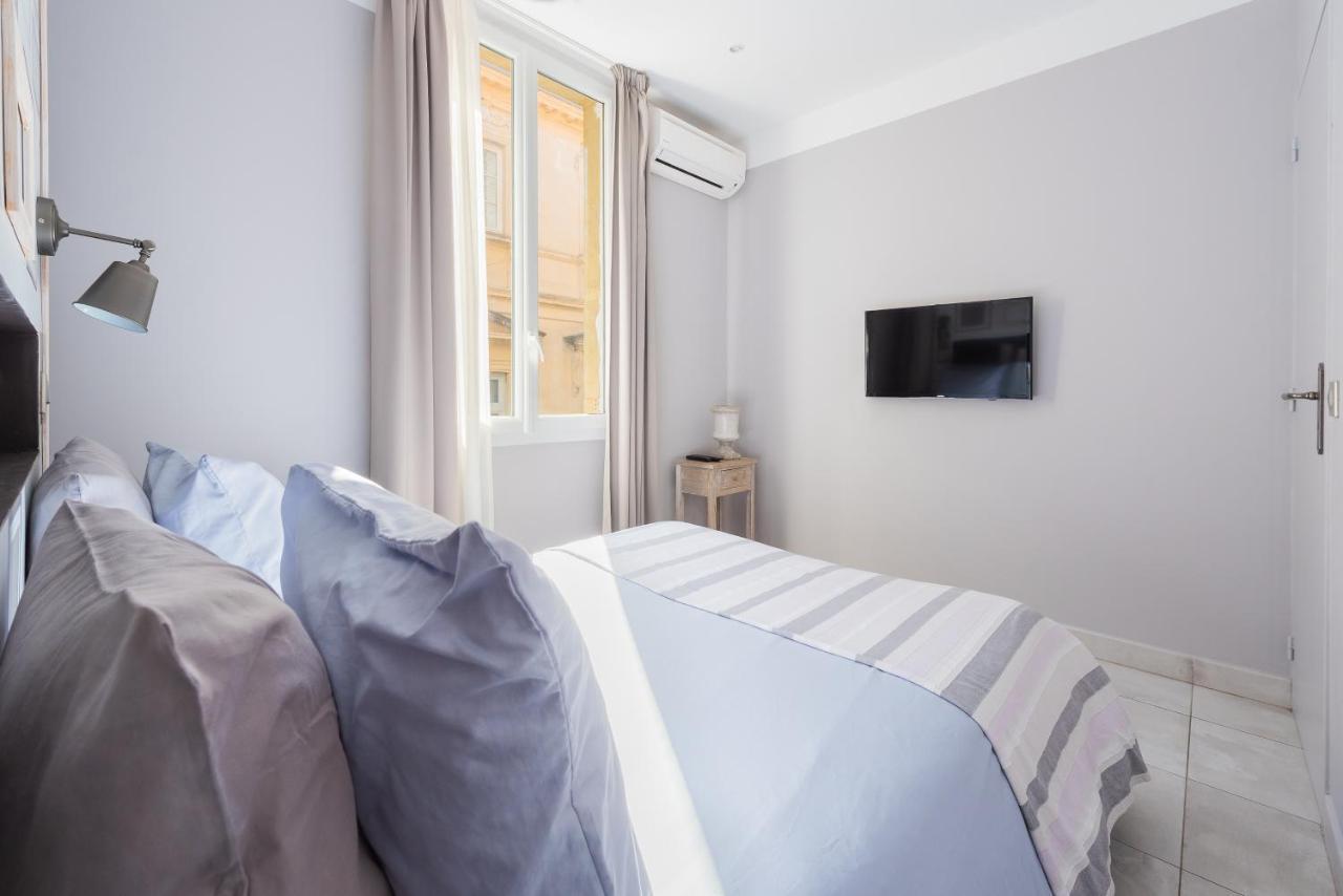 La Comédie de Vanneau - Acte 1 - 4 Montpellier Extérieur photo