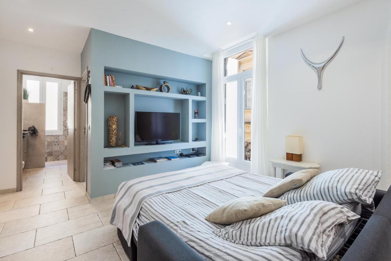La Comédie de Vanneau - Acte 1 - 4 Montpellier Extérieur photo